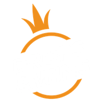 Drop Win Buffalo King Megaways